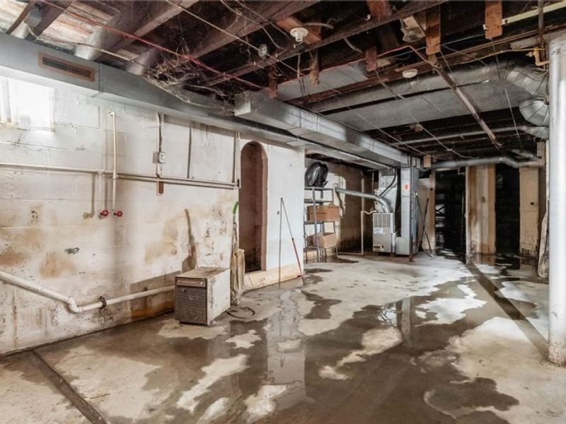 57 Elm Street, Roseville, OH 43777 Photo 20