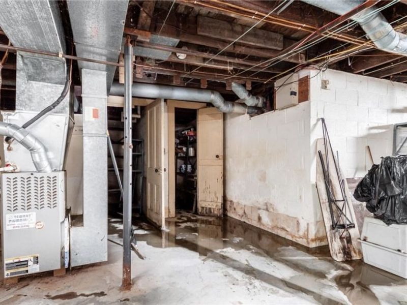 57 Elm Street, Roseville, OH 43777 Photo 21