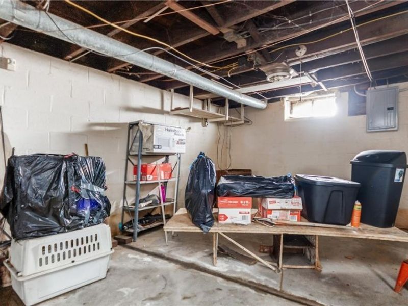 57 Elm Street, Roseville, OH 43777 Photo 22