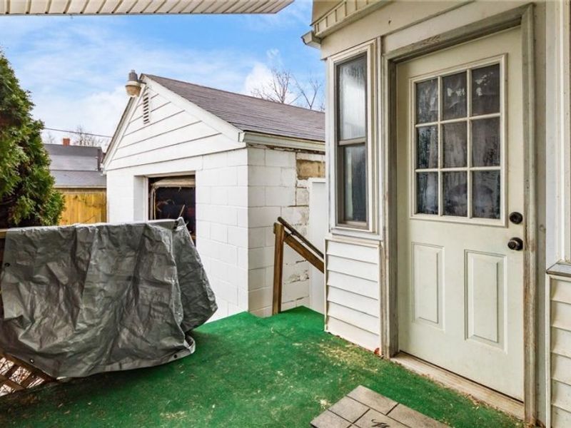 57 Elm Street, Roseville, OH 43777 Photo 23