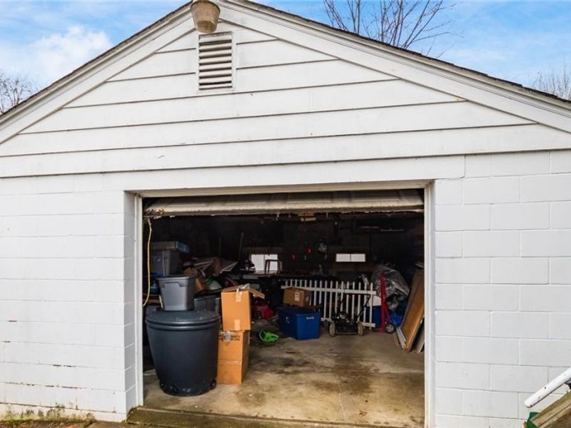 57 Elm Street, Roseville, OH 43777 Photo 24