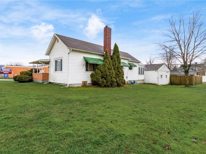 57 Elm Street, Roseville, OH 43777 Photo 25