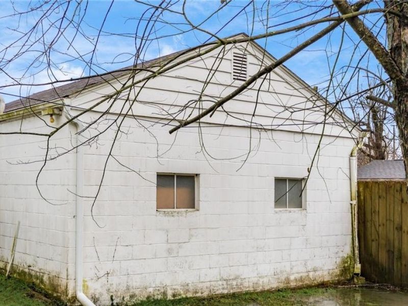 57 Elm Street, Roseville, OH 43777 Photo 26