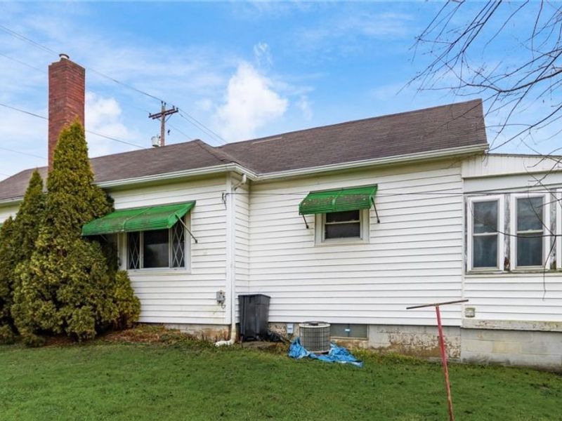 57 Elm Street, Roseville, OH 43777 Photo 27