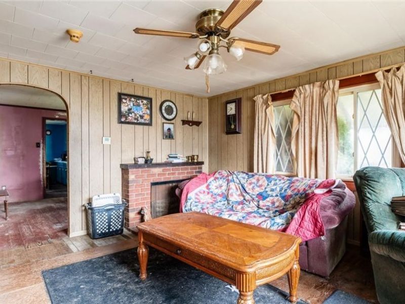 57 Elm Street, Roseville, OH 43777 Photo 6