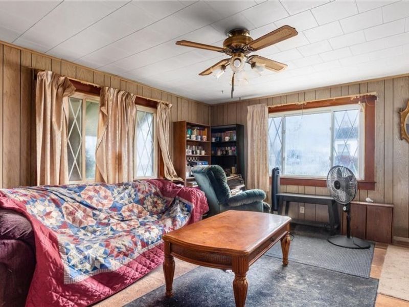 57 Elm Street, Roseville, OH 43777 Photo 7