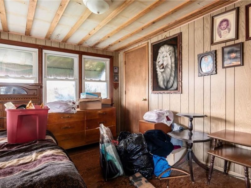 57 Elm Street, Roseville, OH 43777 Photo 8