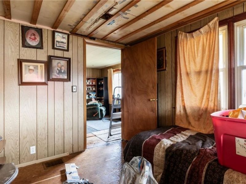 57 Elm Street, Roseville, OH 43777 Photo 9