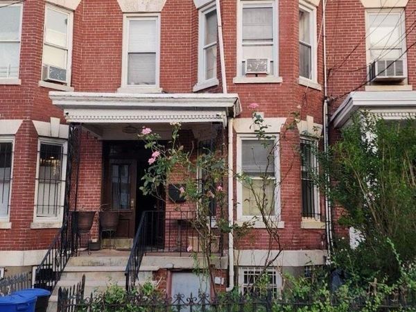 776 Hewitt , Bronx, NY 10455
