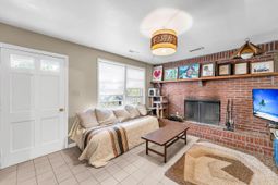 1514 Balsam Street photo 4