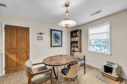 1514 Balsam Street photo 4