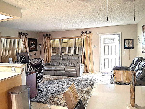 6 Northampton, Unit A (First F, West Palm Beach, FL 33417