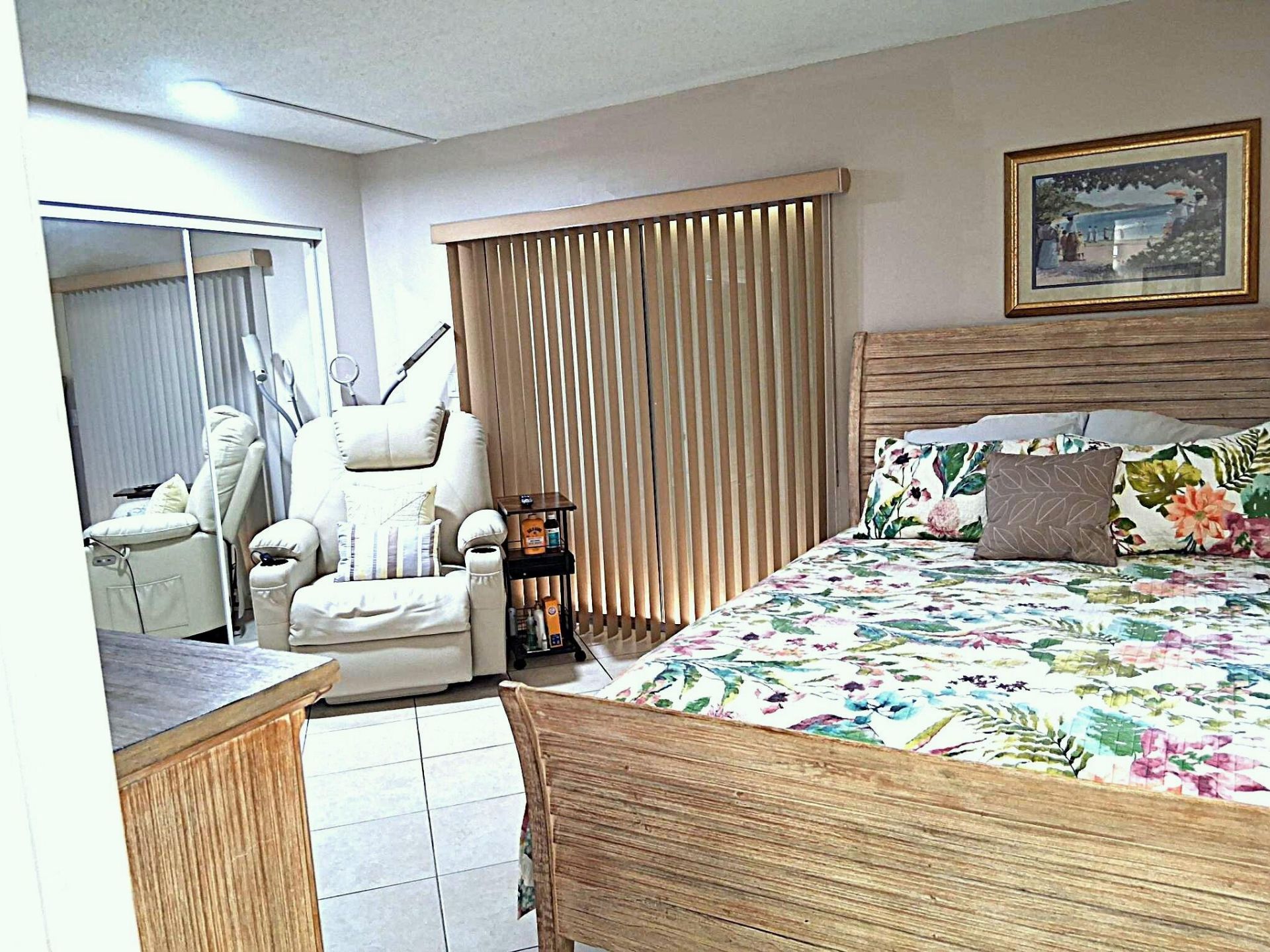 6 Northampton, Unit A, West Palm Beach, FL 33417 Photo