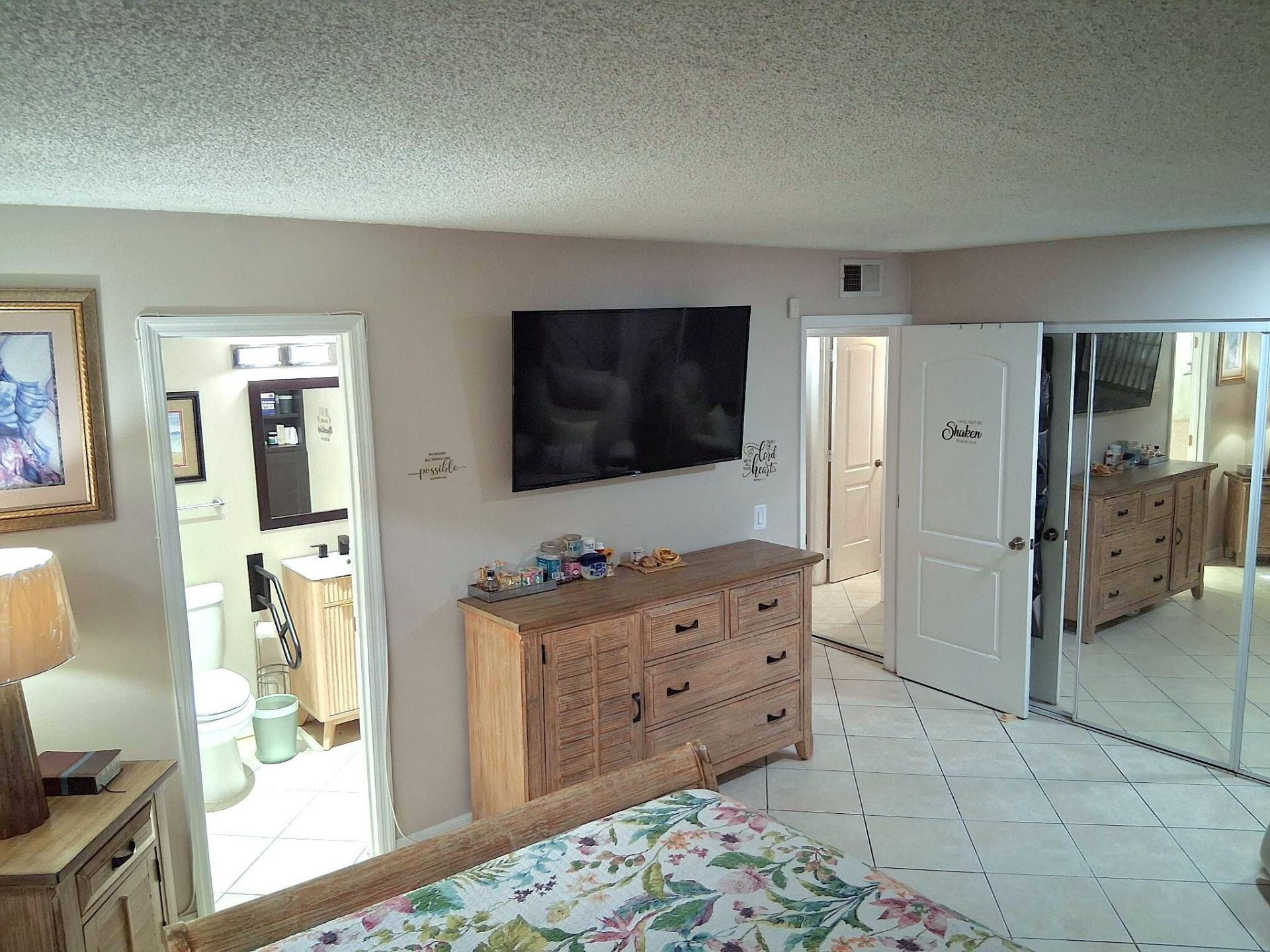 6 Northampton, Unit A, West Palm Beach, FL 33417 Photo