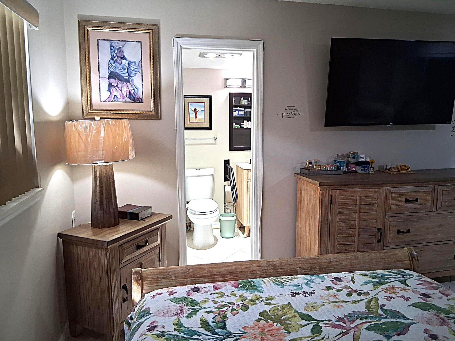 6 Northampton, Unit A (First F, West Palm Beach, FL 33417 Photo