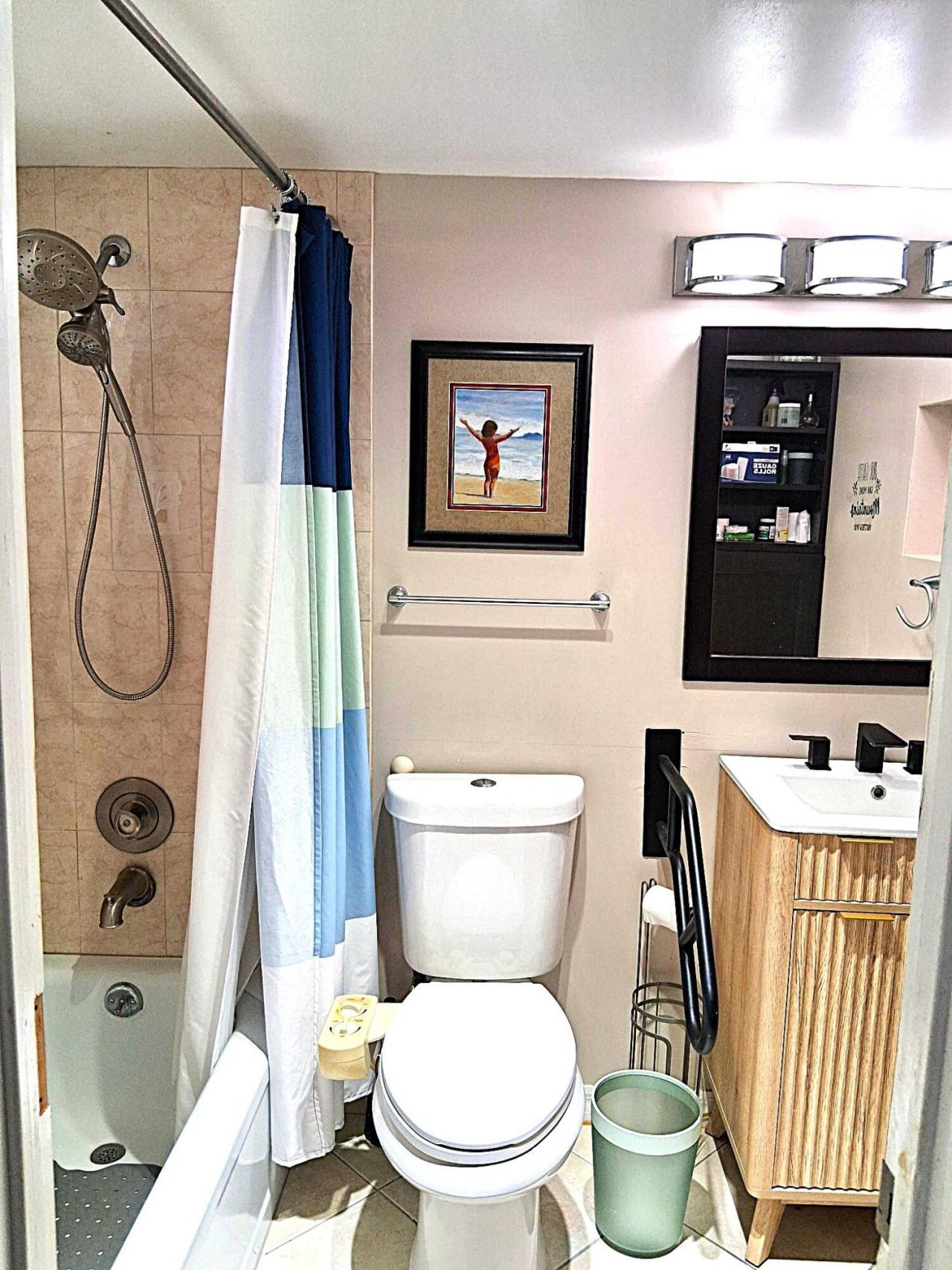 6 Northampton, Unit A (First F, West Palm Beach, FL 33417 Photo