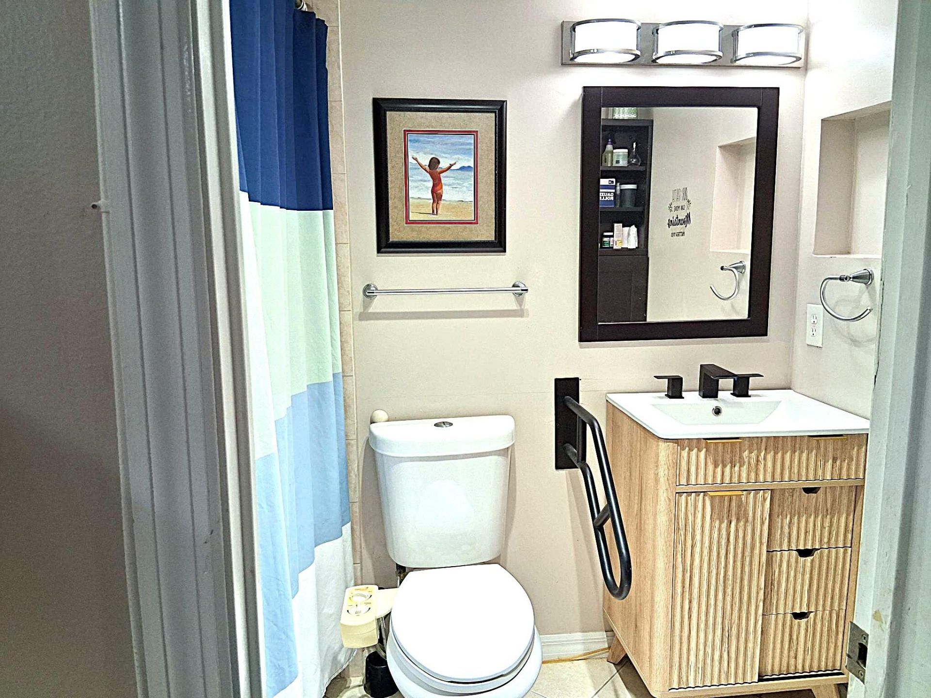 6 Northampton, Unit A, West Palm Beach, FL 33417 Photo