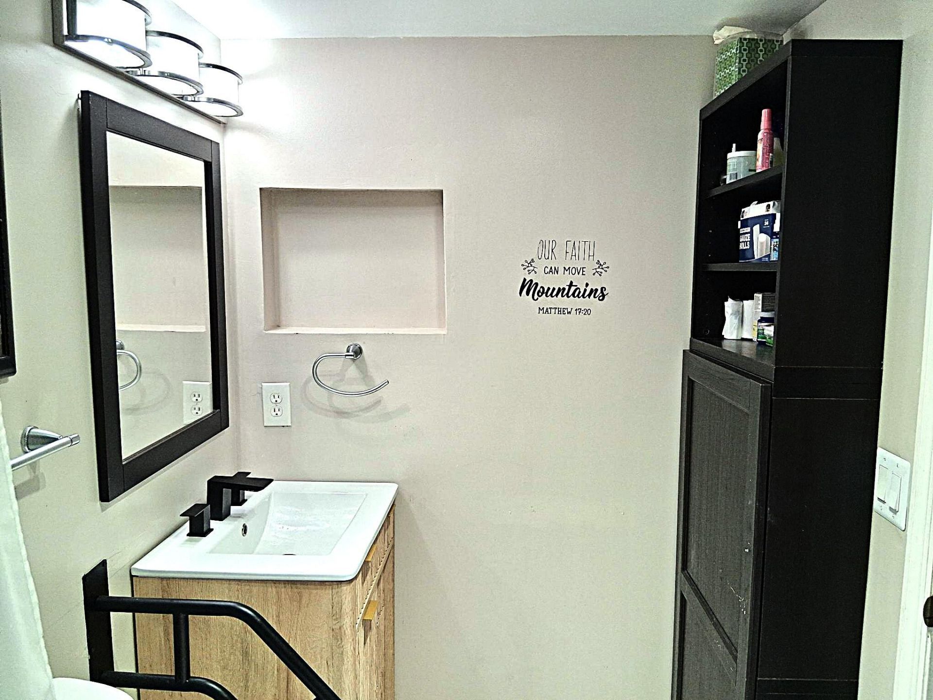 6 Northampton, Unit A (First F, West Palm Beach, FL 33417 Photo