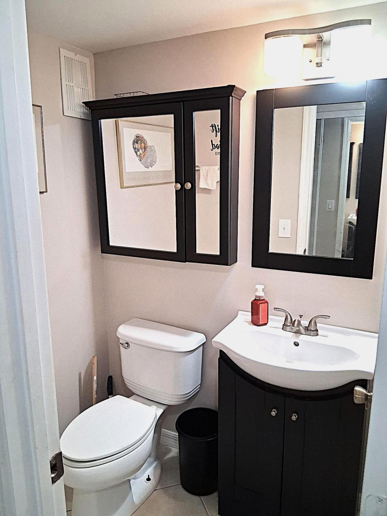 6 Northampton, Unit A, West Palm Beach, FL 33417 Photo