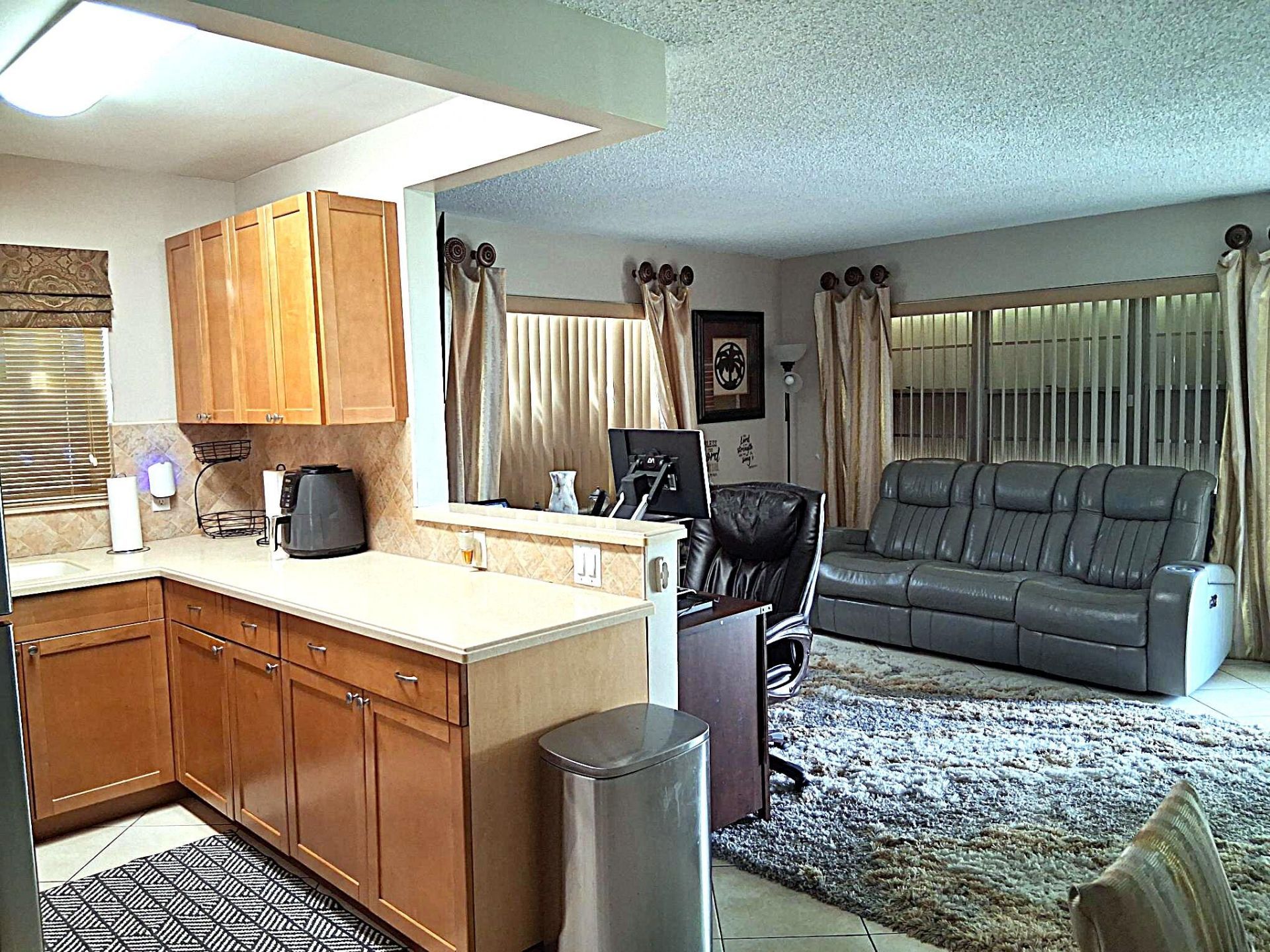 6 Northampton, Unit A, West Palm Beach, FL 33417 Photo
