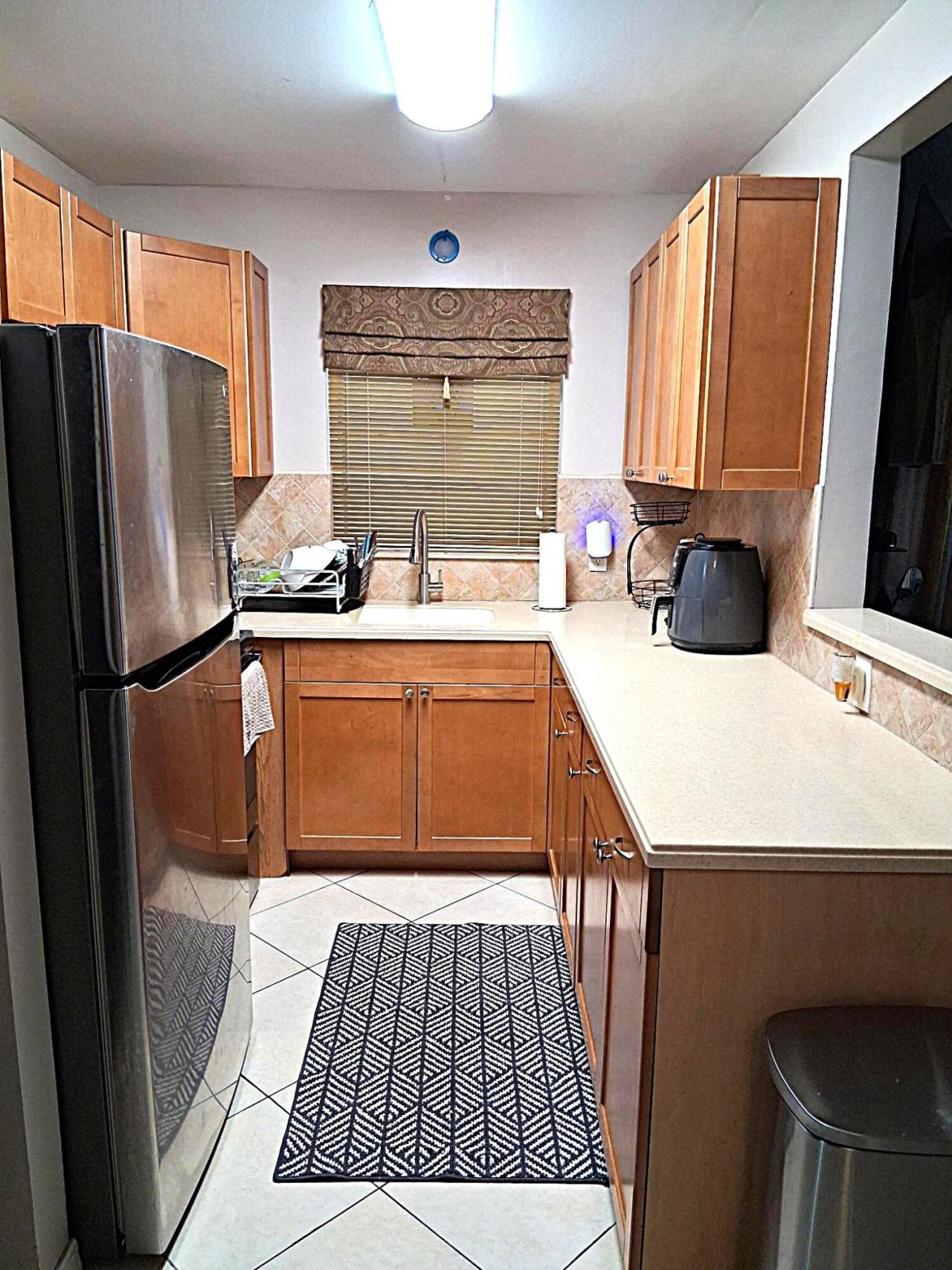 6 Northampton, Unit A, West Palm Beach, FL 33417 Photo