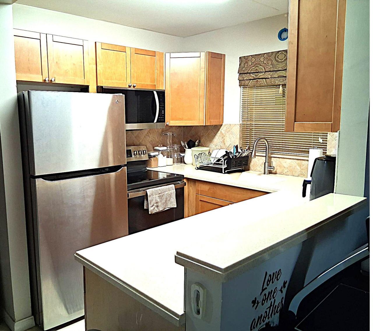 6 Northampton, Unit A (First F, West Palm Beach, FL 33417 Photo