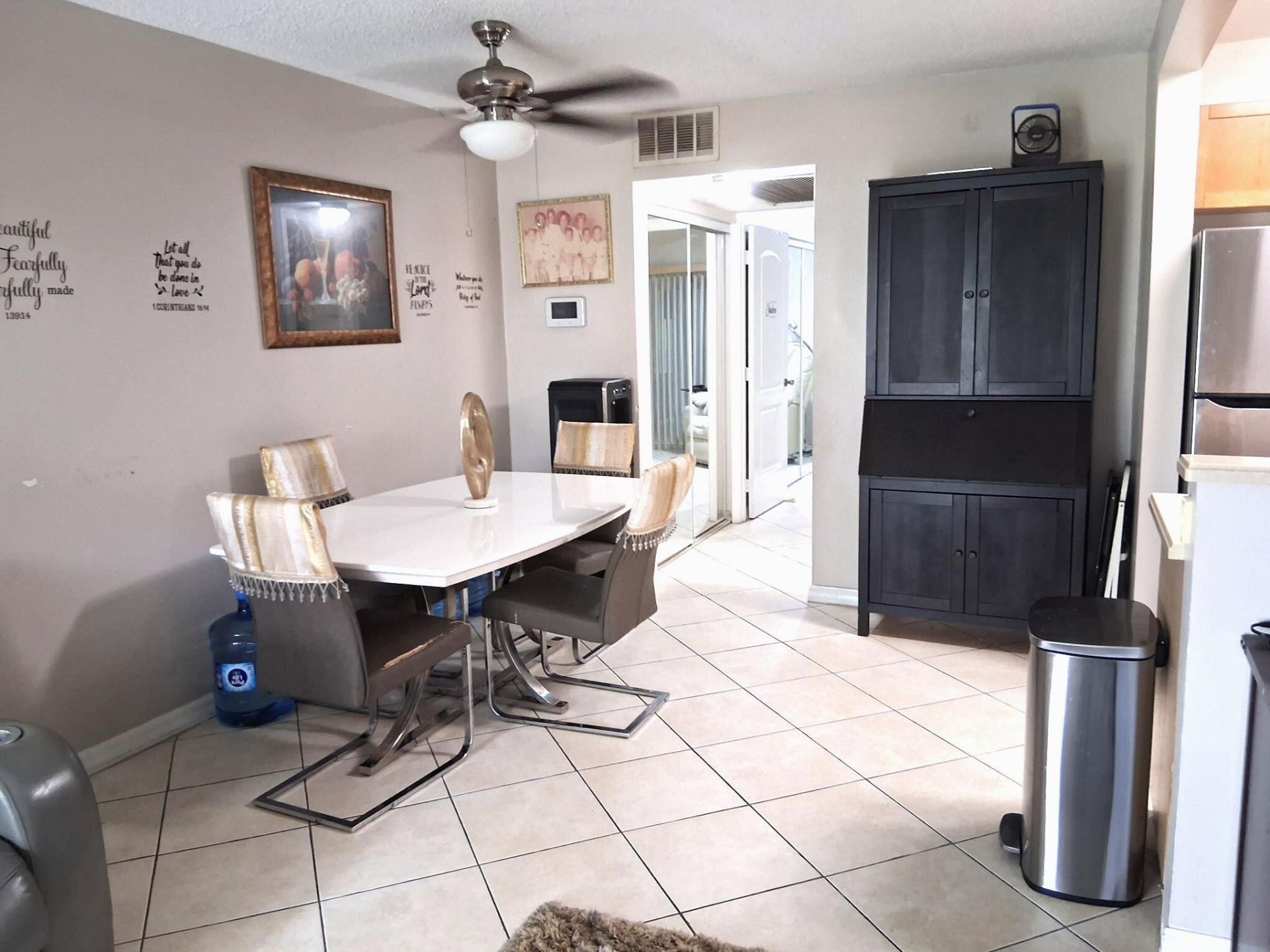 6 Northampton, Unit A, West Palm Beach, FL 33417 Photo