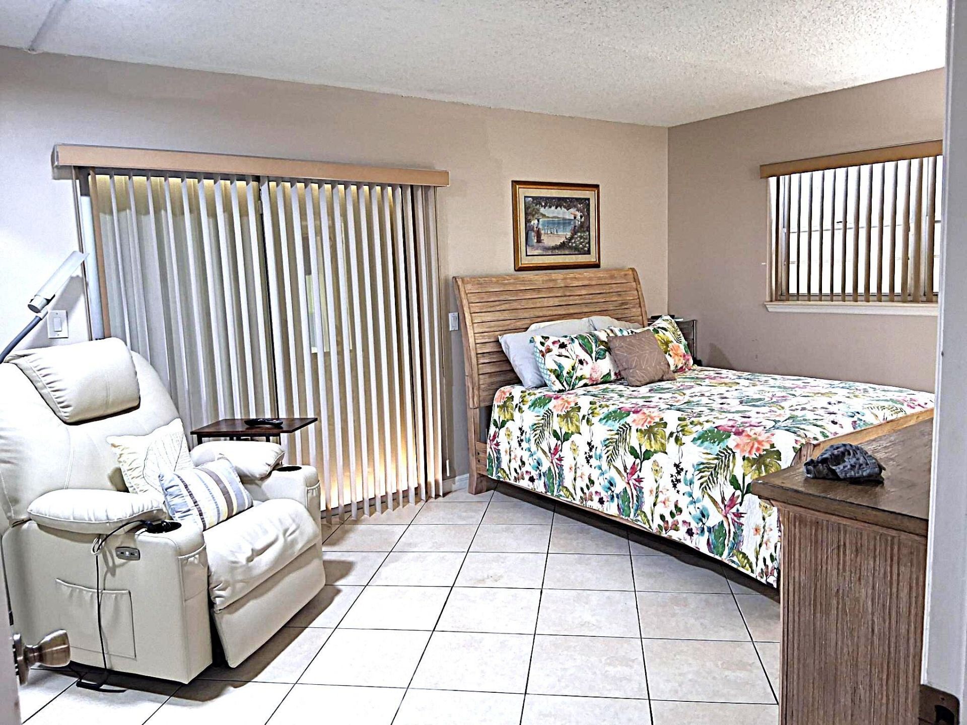 6 Northampton, Unit A, West Palm Beach, FL 33417 Photo