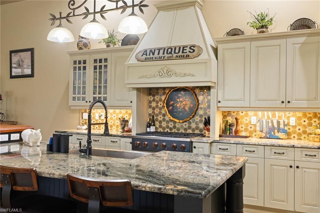 4140 Horse Creek Blvd, Fort Myers, FL 33905 Photo