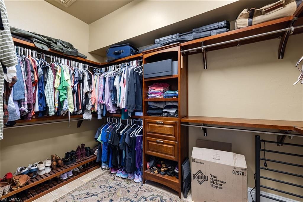 4140 Horse Creek Blvd, Fort Myers, FL 33905 Photo