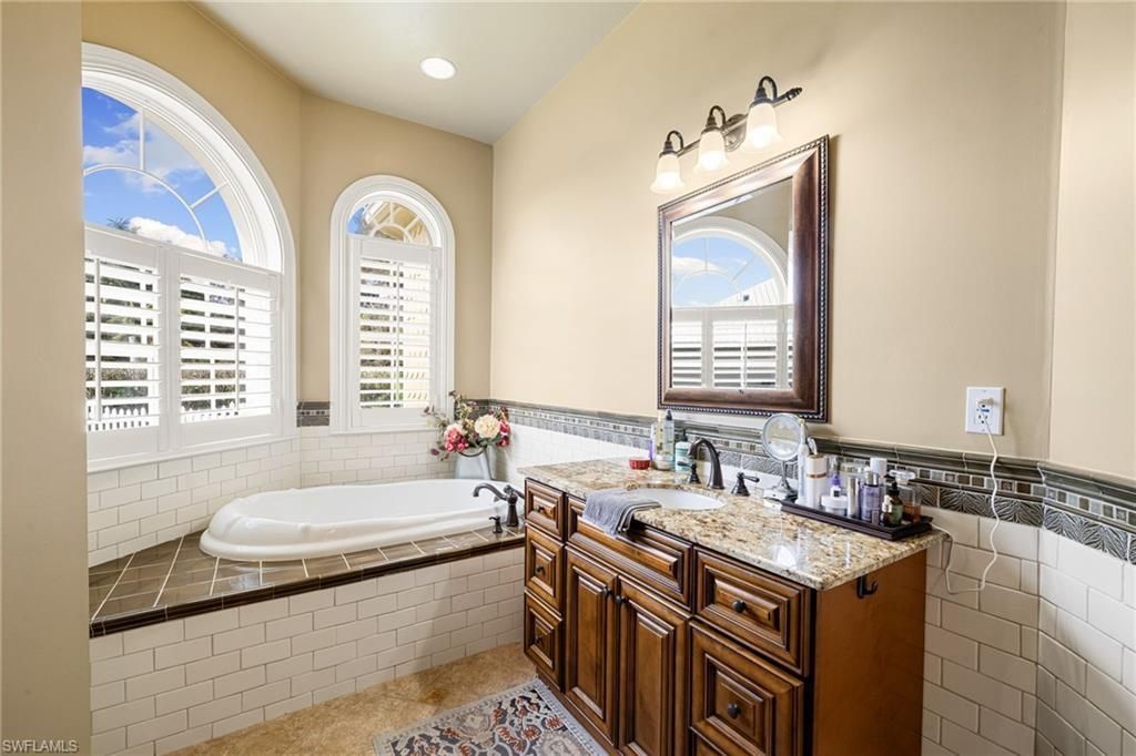 4140 Horse Creek Blvd, Fort Myers, FL 33905 Photo