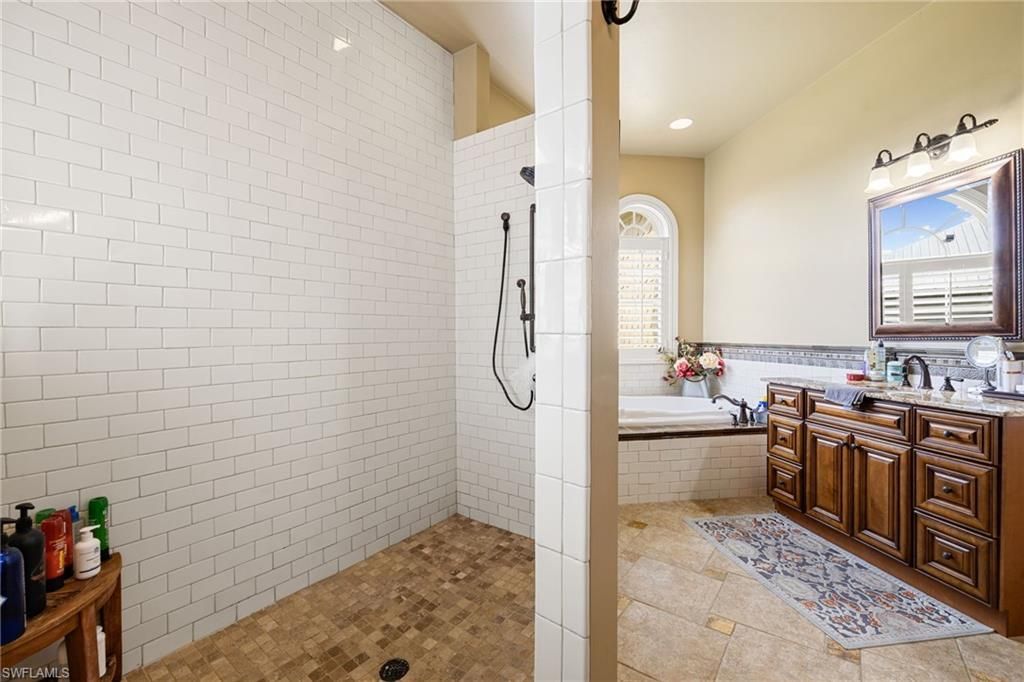 4140 Horse Creek Blvd, Fort Myers, FL 33905 Photo