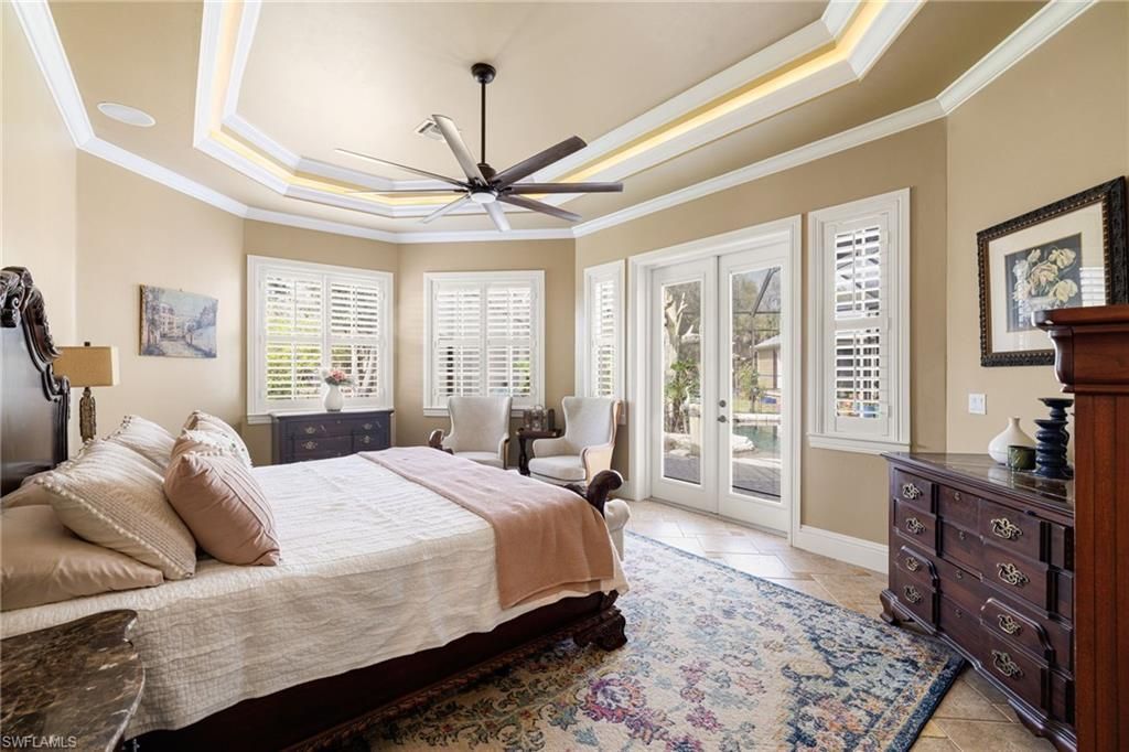 4140 Horse Creek Blvd, Fort Myers, FL 33905 Photo