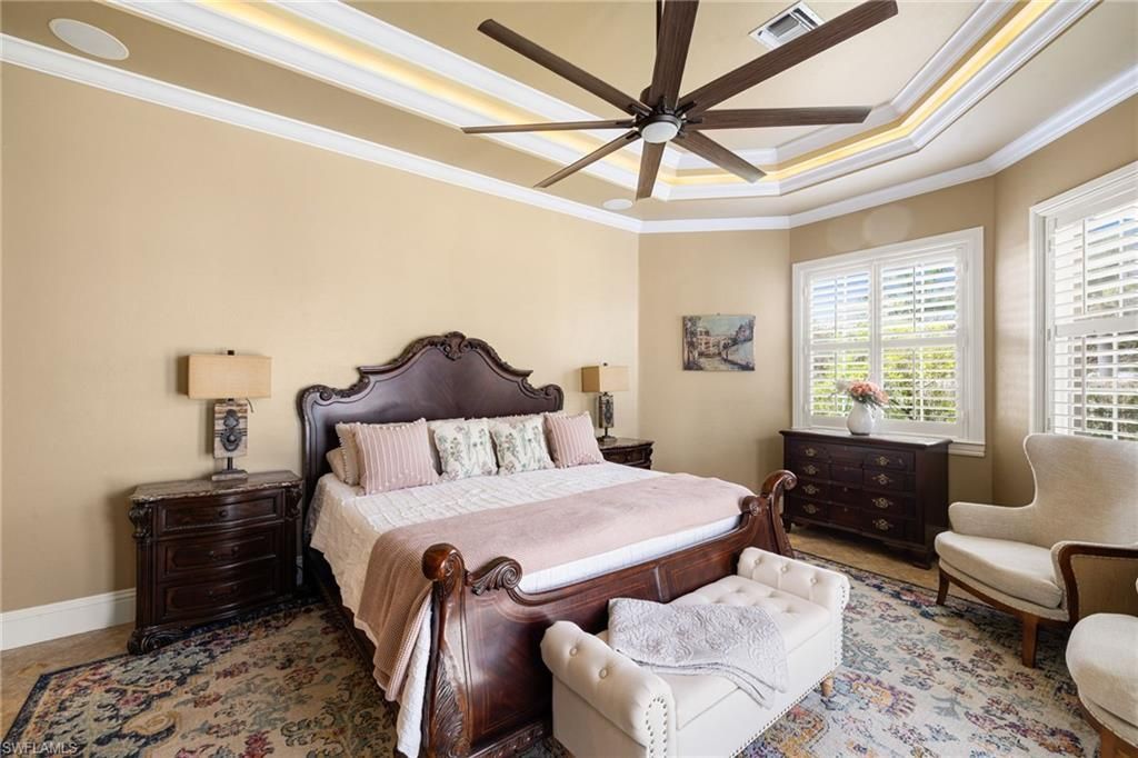 4140 Horse Creek Blvd, Fort Myers, FL 33905 Photo