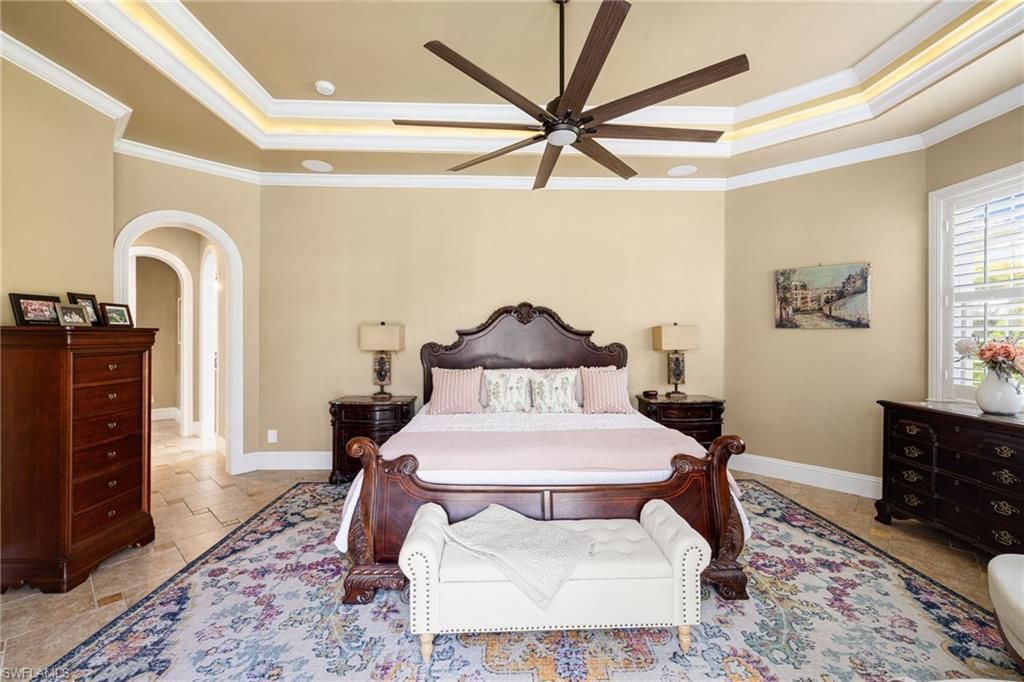 4140 Horse Creek Blvd, Fort Myers, FL 33905 Photo