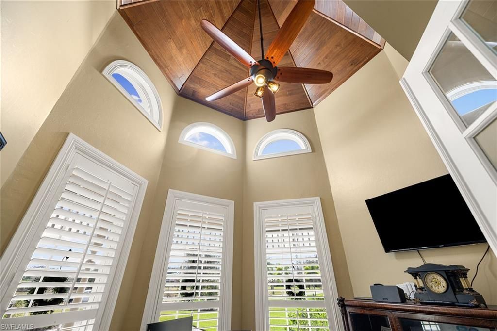 4140 Horse Creek Blvd, Fort Myers, FL 33905 Photo