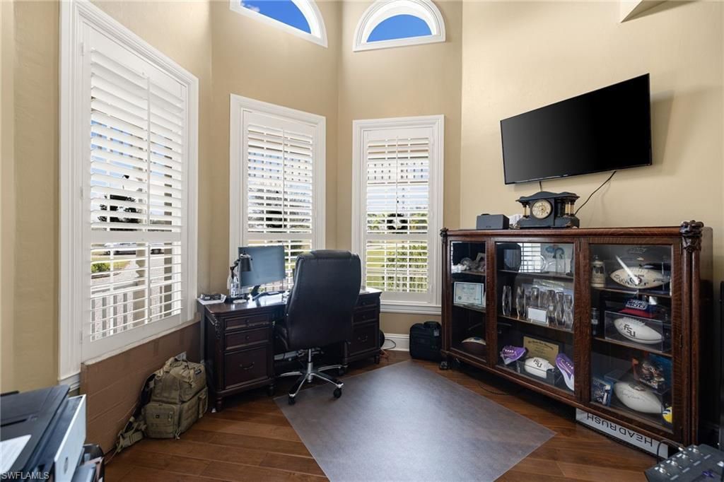 4140 Horse Creek Blvd, Fort Myers, FL 33905 Photo