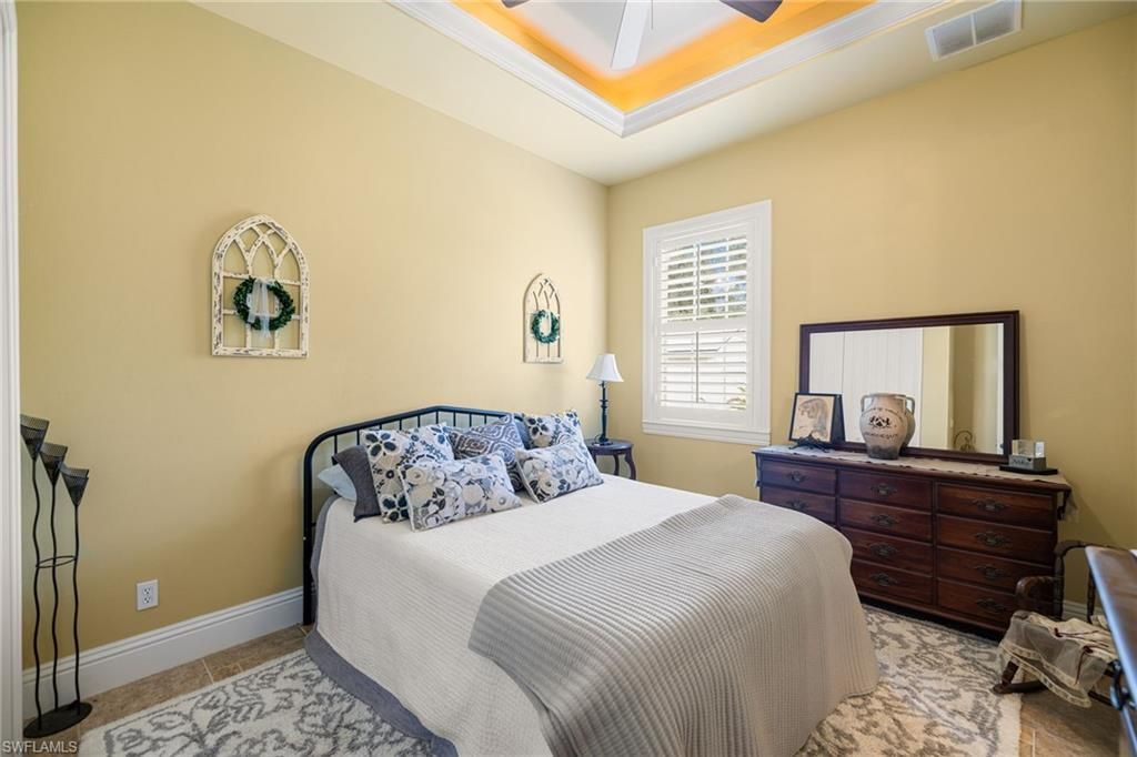 4140 Horse Creek Blvd, Fort Myers, FL 33905 Photo