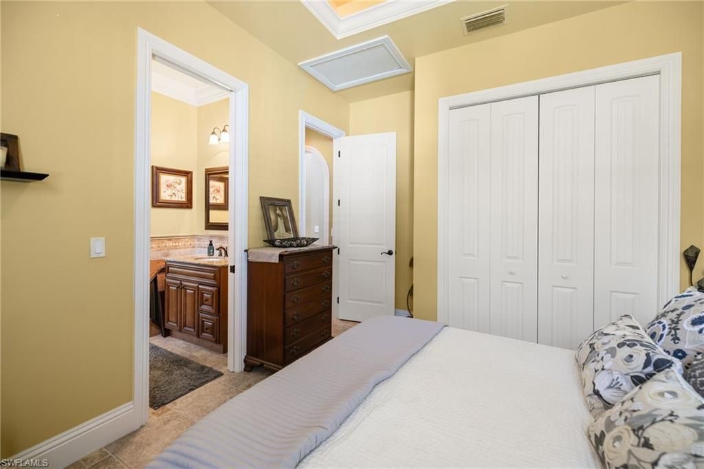 4140 Horse Creek Blvd, Fort Myers, FL 33905 Photo