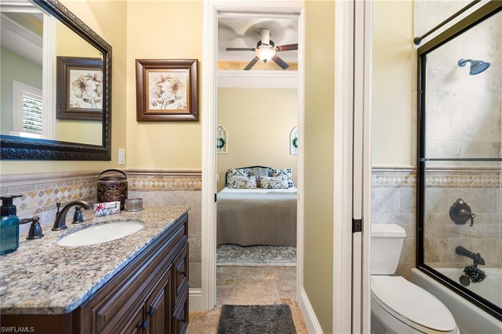 4140 Horse Creek Blvd, Fort Myers, FL 33905 Photo