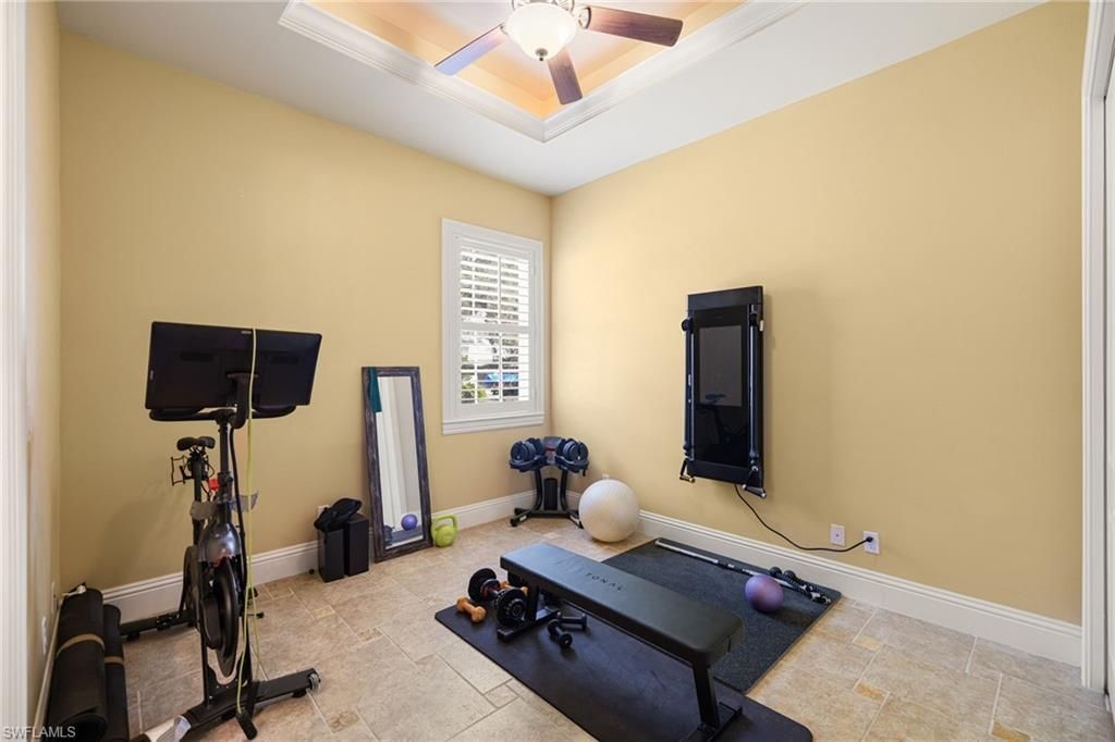 4140 Horse Creek Blvd, Fort Myers, FL 33905 Photo