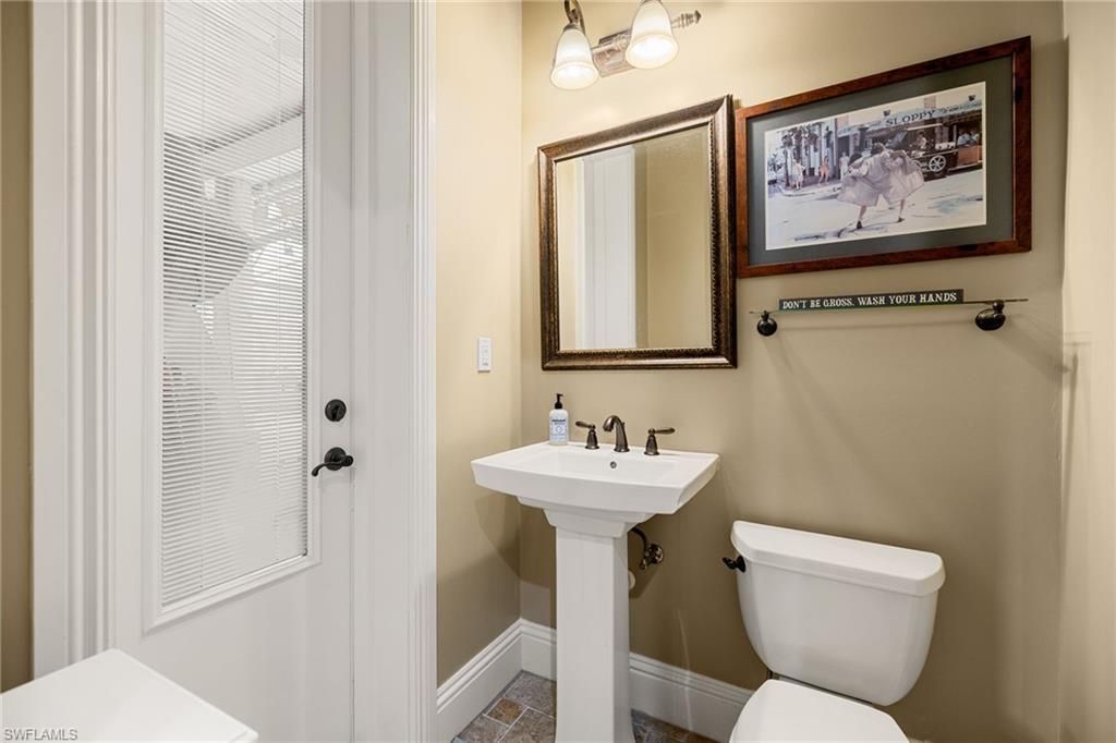 4140 Horse Creek Blvd, Fort Myers, FL 33905 Photo