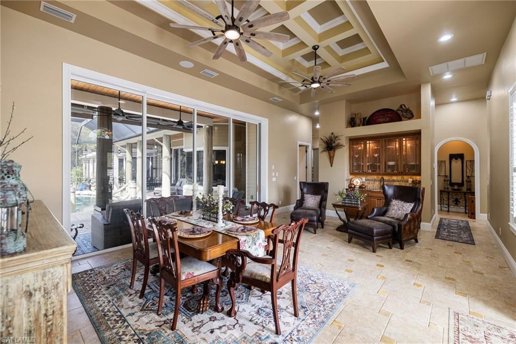 4140 Horse Creek Blvd, Fort Myers, FL 33905 Photo