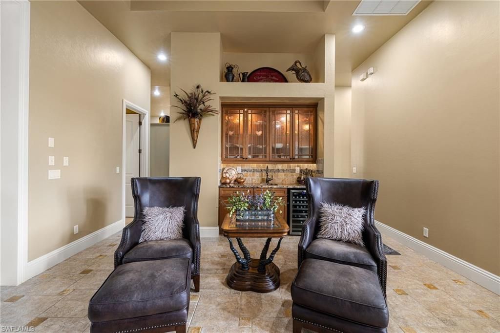 4140 Horse Creek Blvd, Fort Myers, FL 33905 Photo