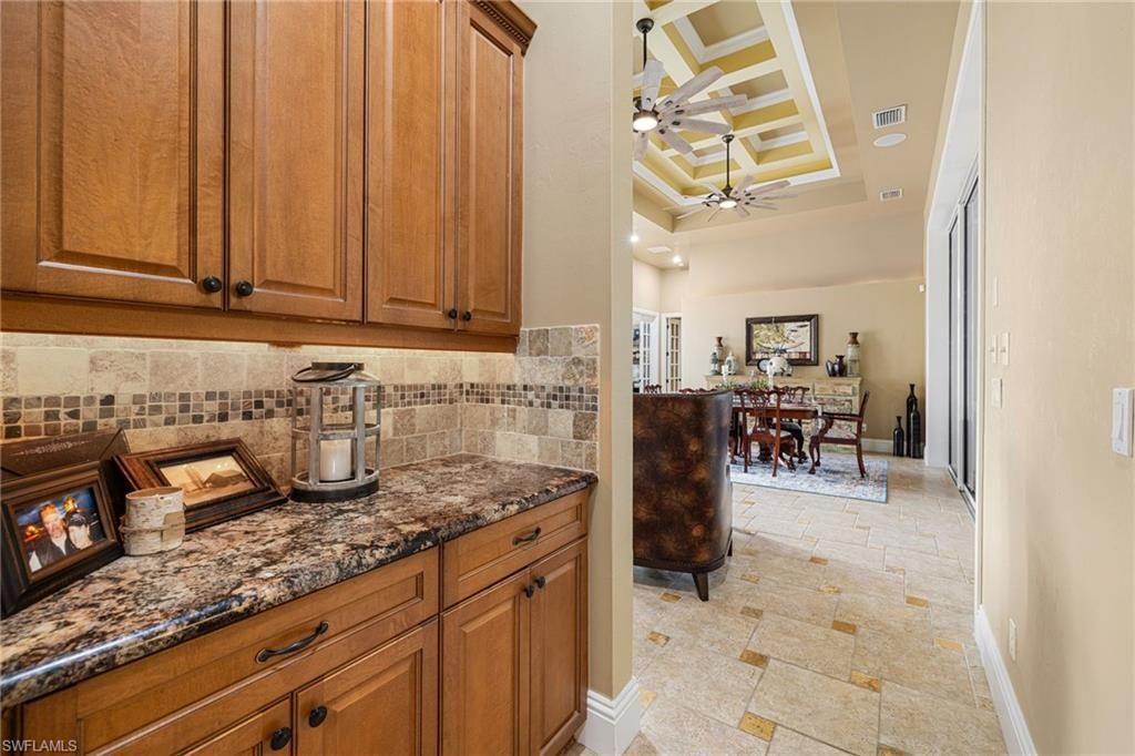 4140 Horse Creek Blvd, Fort Myers, FL 33905 Photo