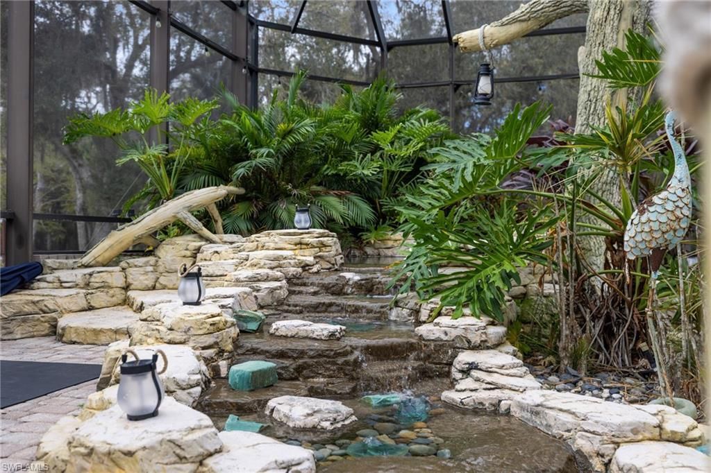 4140 Horse Creek Blvd, Fort Myers, FL 33905 Photo