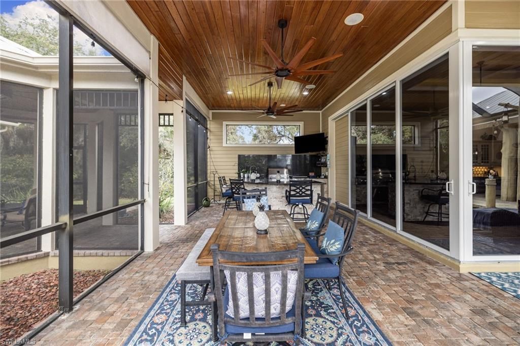 4140 Horse Creek Blvd, Fort Myers, FL 33905 Photo