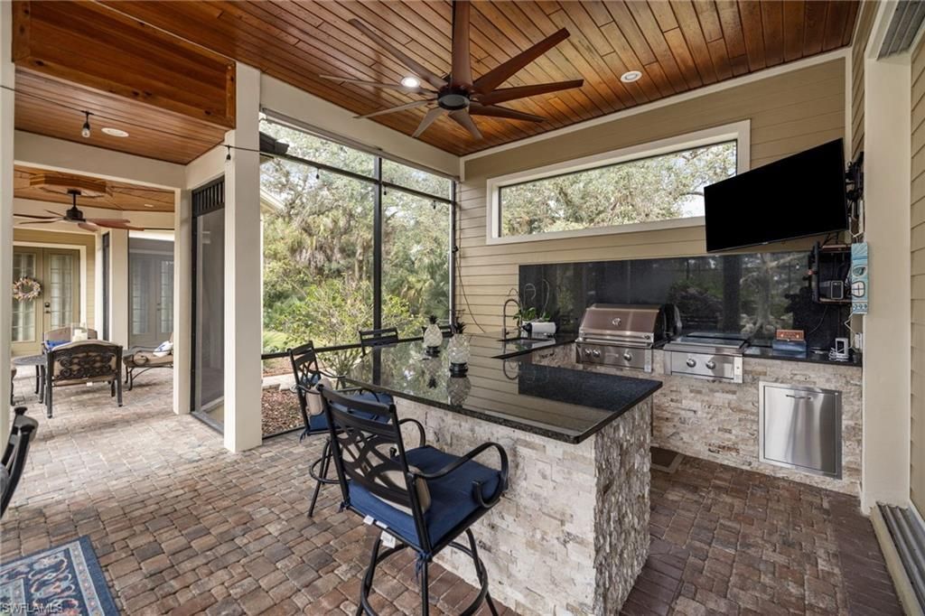 4140 Horse Creek Blvd, Fort Myers, FL 33905 Photo