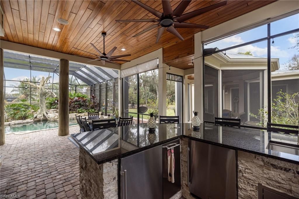 4140 Horse Creek Blvd, Fort Myers, FL 33905 Photo