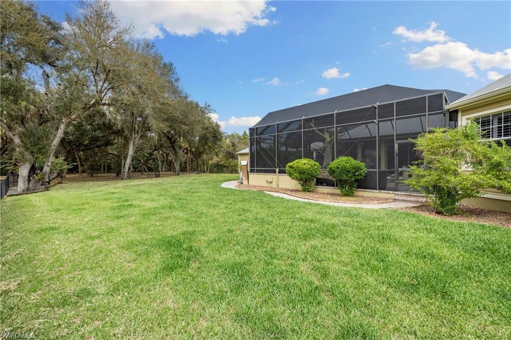 4140 Horse Creek Blvd, Fort Myers, FL 33905 Photo